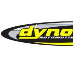 Dynomotive