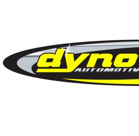 Dynomotive