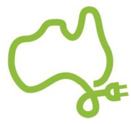 Linga Network
