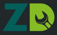 Zappala Diesel