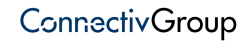 Connectiv Group