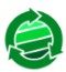 Australian Soft Plastics Recycling